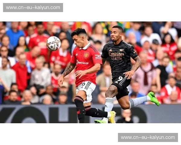 积分榜阿森纳：枪手的复兴之路