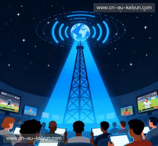 行业领先的理由